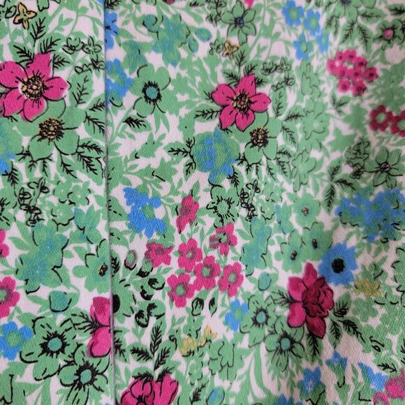 Anne Klein Day Dress - Picture 4 of 11